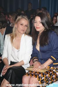 Brigitte Modenschau 16022013 202