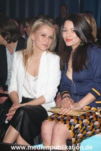 Brigitte Modenschau 16022013 205