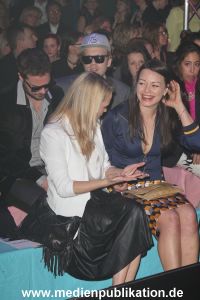 Brigitte Modenschau 16022013 207