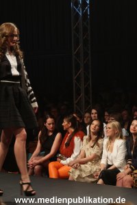 Brigitte Modenschau 16022013 268