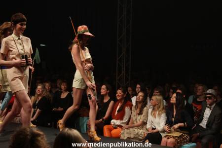 Brigitte Modenschau 16022013 273