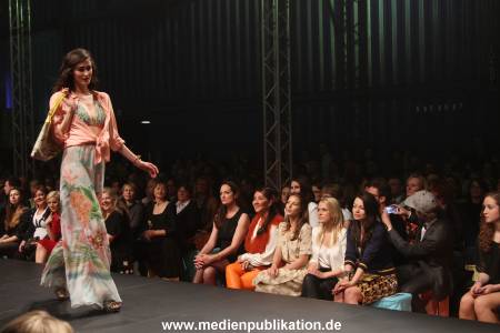 Brigitte Modenschau 16022013 284