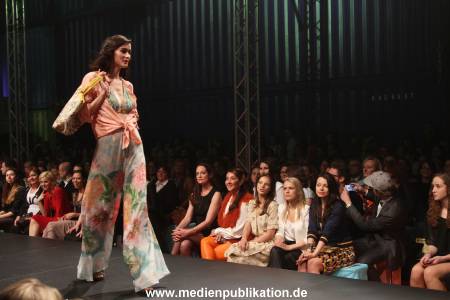 Brigitte Modenschau 16022013 287