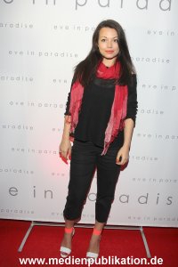 Eve in Paradise 10042013 363