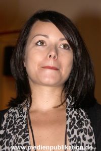 Faire Woche 11092009 006