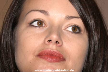 Faire Woche 11092009 007