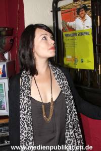 Faire Woche 11092009 008