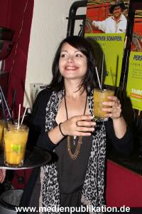 Faire Woche 11092009 028