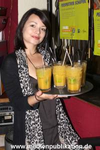Faire Woche 11092009 034