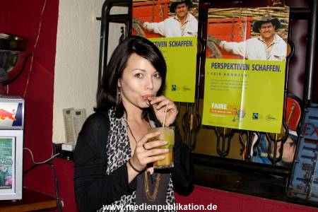 Faire Woche 11092009 053