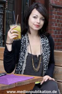 Faire Woche 11092009 064