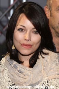 Filmfest 01102009 071
