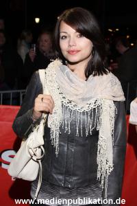 Filmfest 01102009 077