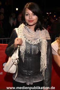 Filmfest 01102009 078