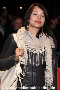 Filmfest 01102009 081