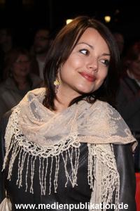 Filmfest 01102009 103