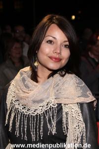 Filmfest 01102009 104