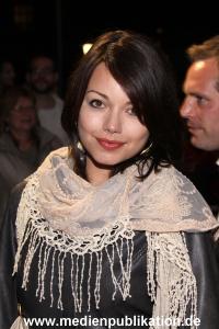Filmfest 01102009 106