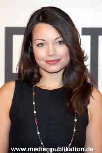 Filmfest 08102011 019