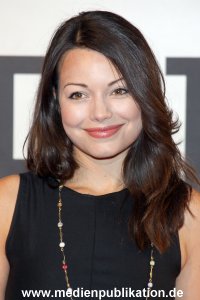 Filmfest 08102011 021