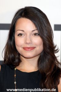 Filmfest 08102011 022