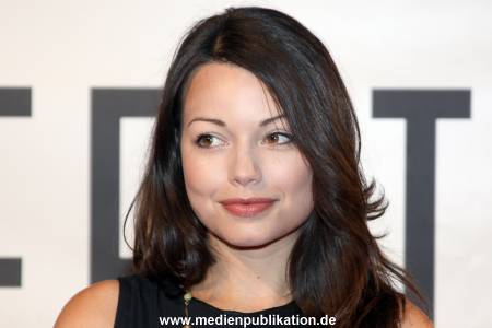 Filmfest 08102011 024