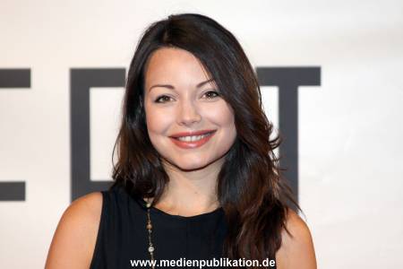 Filmfest 08102011 026