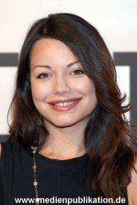 Filmfest 08102011 027