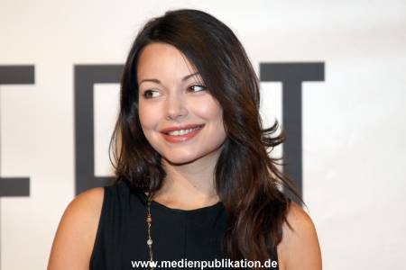 Filmfest 08102011 028