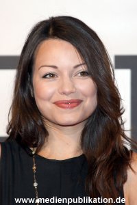Filmfest 08102011 029