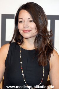 Filmfest 08102011 037