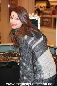 GalaMidnight 19112015 239