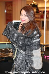 GalaMidnight 19112015 242