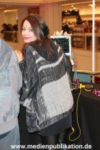 GalaMidnight 19112015 243