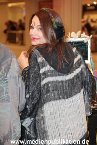 GalaMidnight 19112015 244