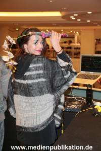 GalaMidnight 19112015 247