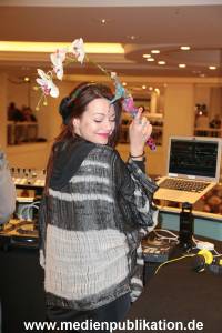 GalaMidnight 19112015 256