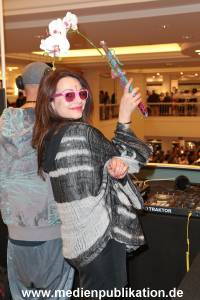 GalaMidnight 19112015 257
