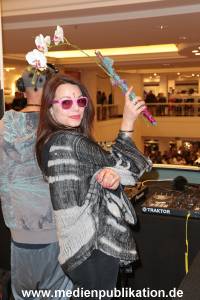 GalaMidnight 19112015 260