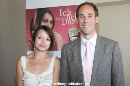 Haagen Dasz 19072010 010