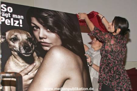 Hagen Peta 12122009 006