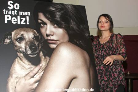 Hagen Peta 12122009 010