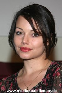 Hagen Peta 12122009 015