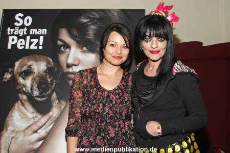 Hagen Peta 12122009 030