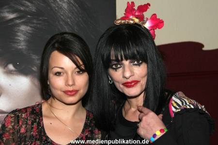 Hagen Peta 12122009 040