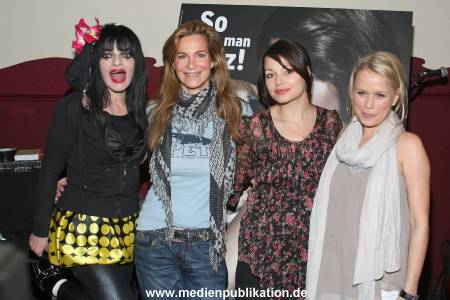 Hagen Peta 12122009 044