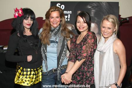 Hagen Peta 12122009 046