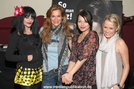 Hagen Peta 12122009 047