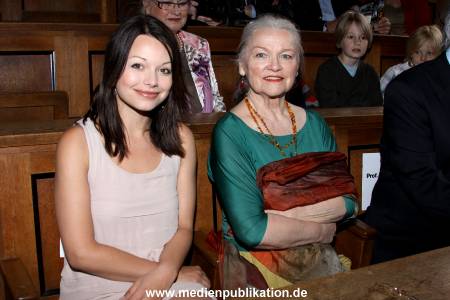 History Award 15062010 001