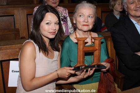 History Award 15062010 022